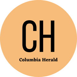 Columbia Herald