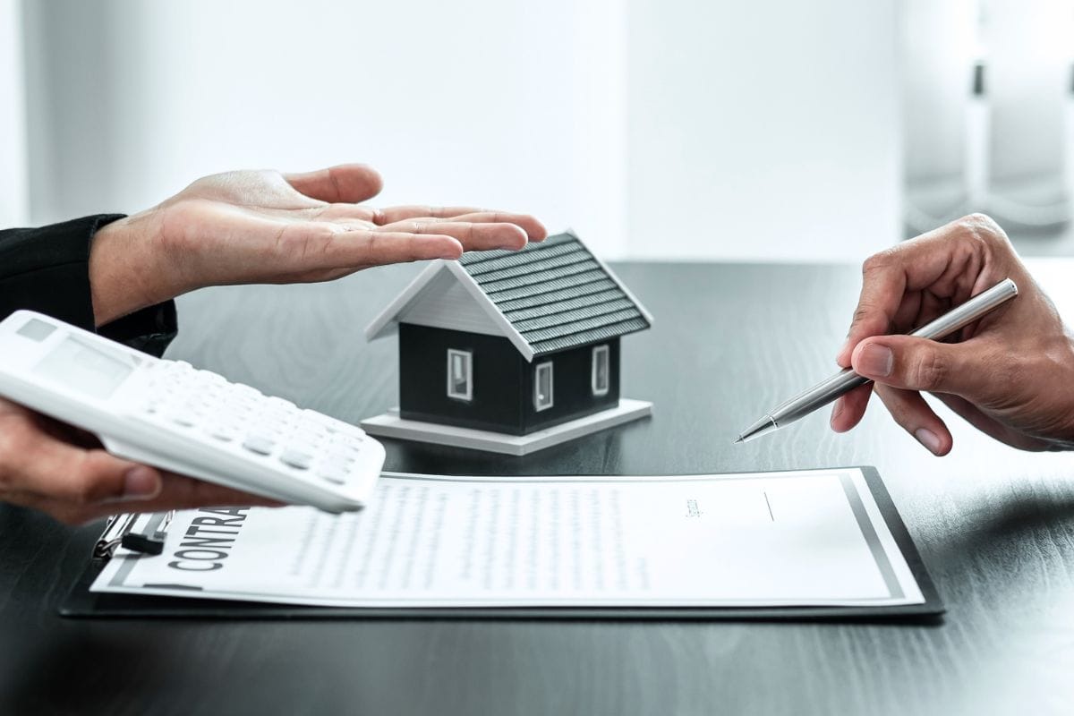 The People’s Choice Public Adjuster: Your Trusted Advocate in Fort Lauderdale