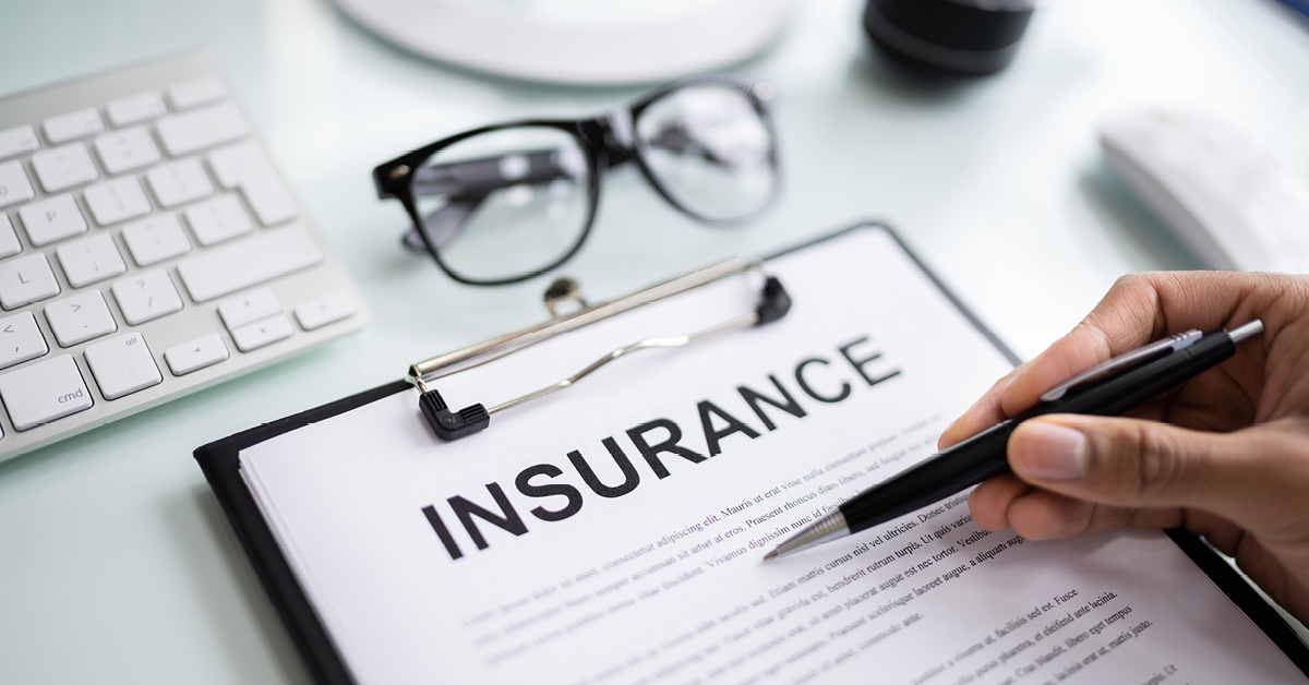 Owen Insurance Group – Your Premier Insurance Partner in West Palm Beach, Stuart, and Port St. Lucie