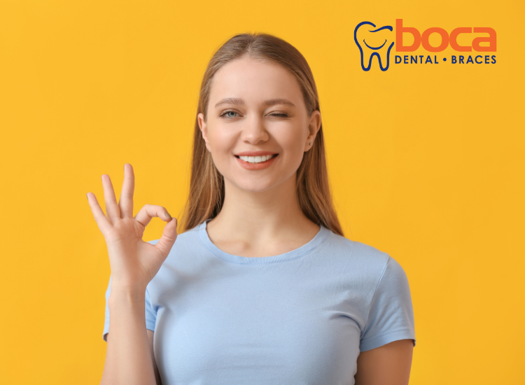 Exploring the Advantages of Professional Teeth Whitening Treatments