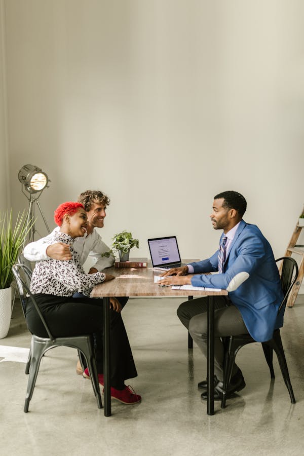 Life Insurance Upstate: Providing Comprehensive Life Insurance Solutions in Greenville, Mauldin, and Anderson