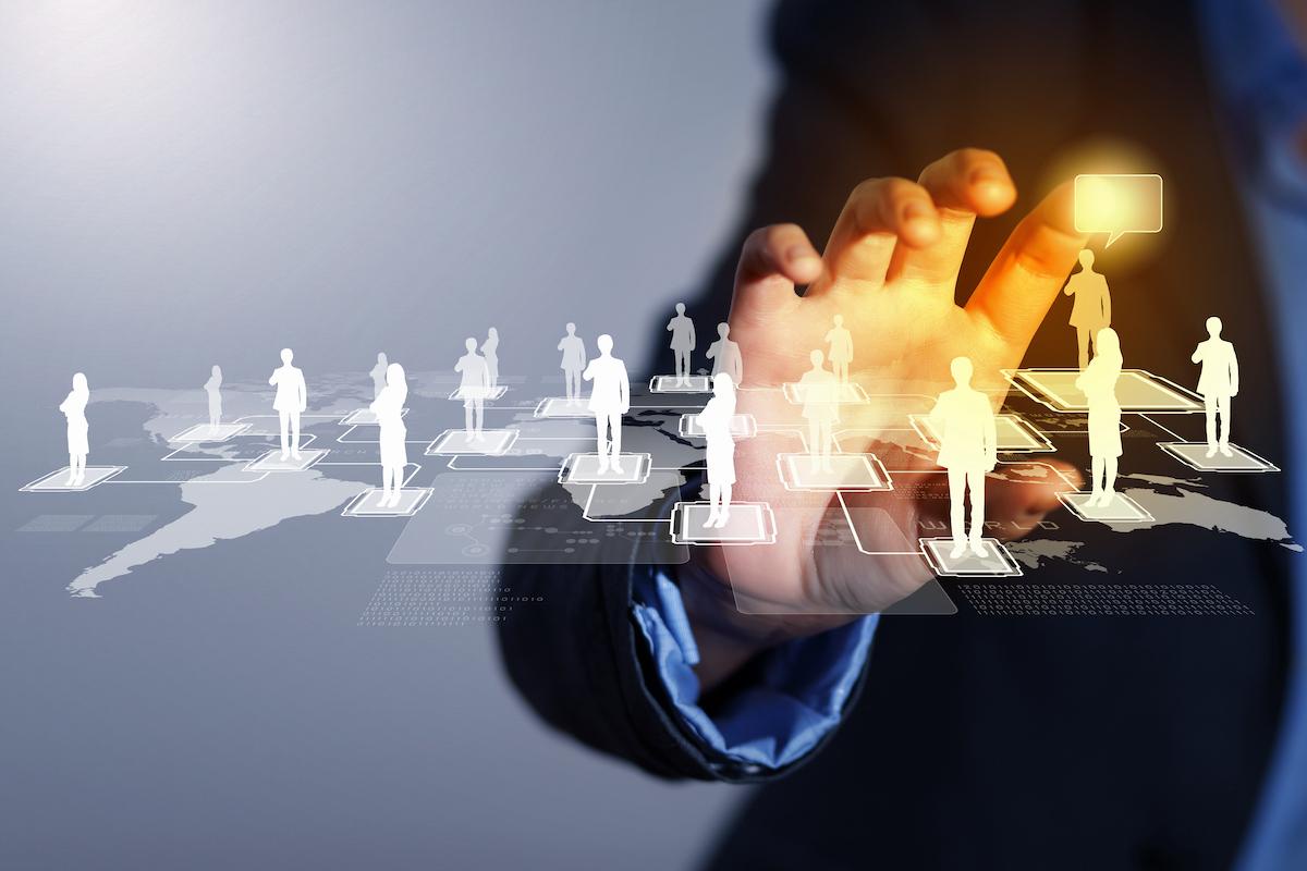 Empower Your Business with J. Gregory PEO’s Comprehensive HR Solutions in Florida