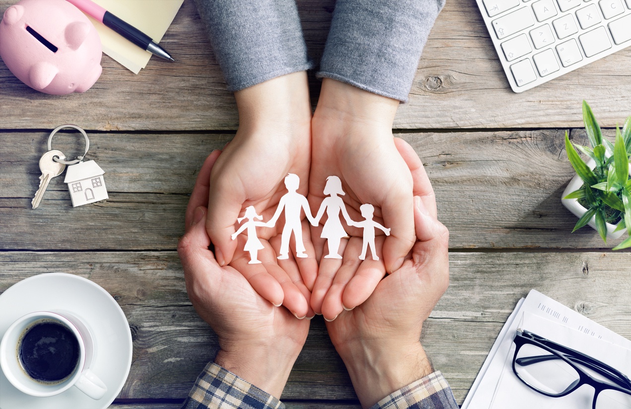 Life Insurance Upstate Introduces Comprehensive and Affordable Life Insurance Solutions in Spartanburg