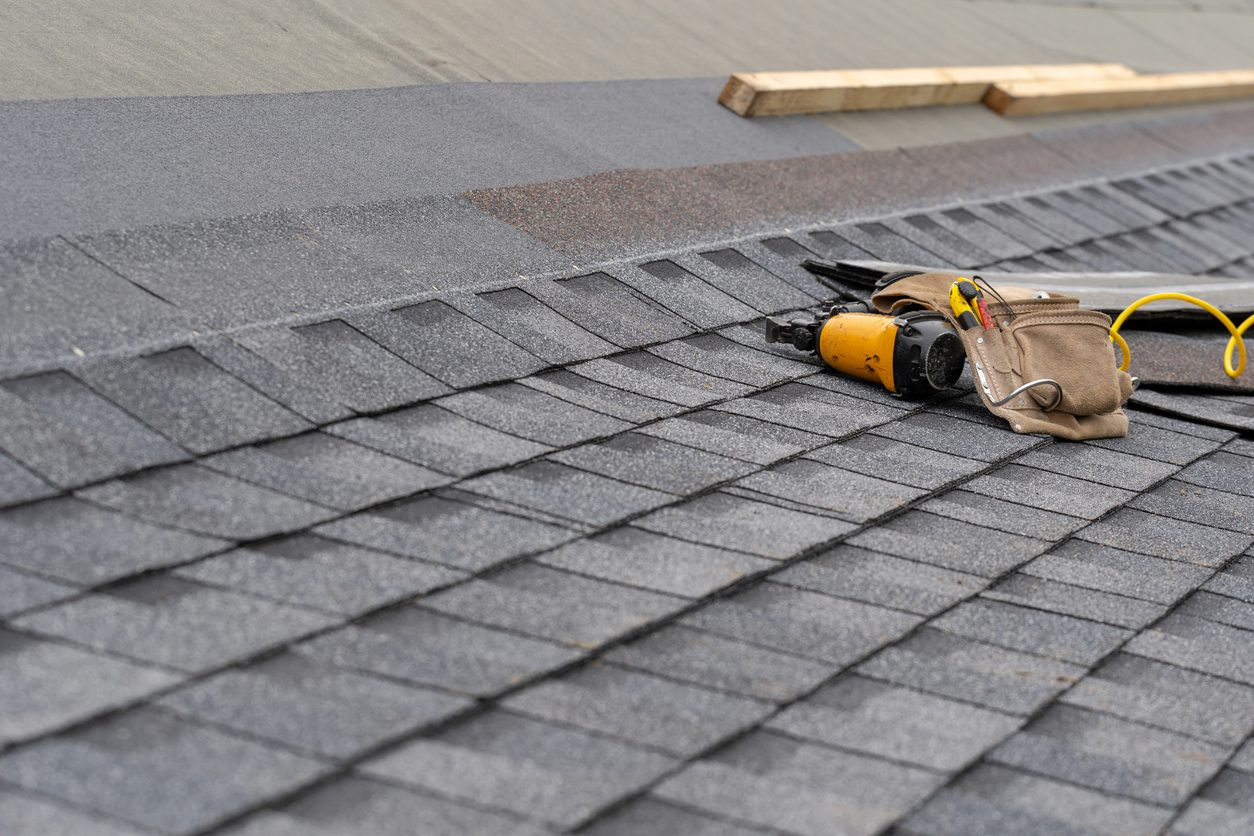 Port Charlotte Roofers: Your Trusted Partner for Exceptional Roofing Solutions in Port Charlotte, FL